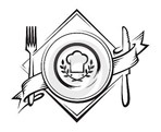 Бильярдный клуб Триумф - иконка «ресторан» в Маслянино